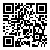 https://www.362guide.com/202508/152326.html
