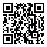 https://www.362guide.com/202508/152327.html
