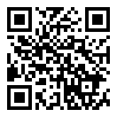 https://www.362guide.com/202508/152328.html