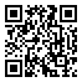 https://www.362guide.com/202508/152329.html