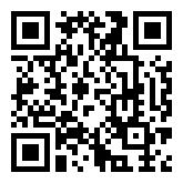 https://www.362guide.com/202508/152330.html