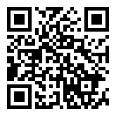 https://www.362guide.com/202508/152331.html