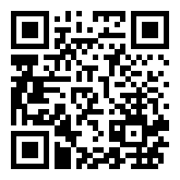 https://www.362guide.com/202508/152332.html