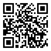 https://www.362guide.com/202508/152333.html