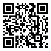 https://www.362guide.com/202508/152334.html