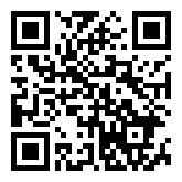 https://www.362guide.com/202508/152383.html