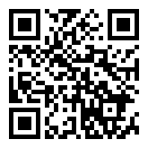 https://www.362guide.com/202508/152385.html