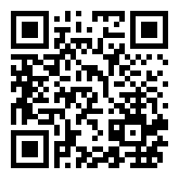 https://www.362guide.com/202508/152442.html