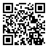 https://www.362guide.com/202508/152444.html