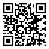 https://www.362guide.com/202508/152447.html