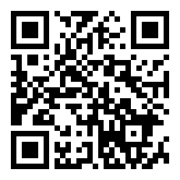 https://www.362guide.com/202508/152450.html
