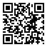 https://www.362guide.com/202508/152451.html