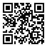https://www.362guide.com/202508/152452.html