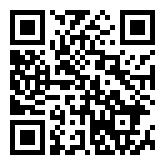 https://www.362guide.com/202508/152468.html