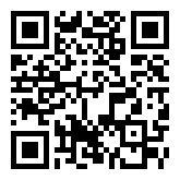 https://www.362guide.com/202508/152469.html