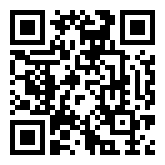 https://www.362guide.com/202508/152471.html