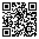 https://www.362guide.com/202508/152472.html