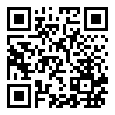 https://www.362guide.com/202508/152473.html