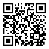 https://www.362guide.com/202508/152474.html