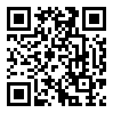 https://www.362guide.com/202508/152475.html