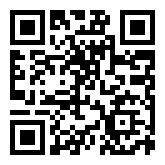 https://www.362guide.com/202508/152476.html