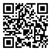 https://www.362guide.com/202508/152477.html