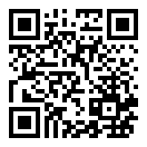 https://www.362guide.com/202508/152478.html
