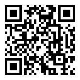 https://www.362guide.com/202508/152479.html