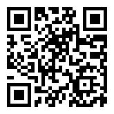 https://www.362guide.com/202508/152480.html