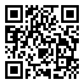https://www.362guide.com/202508/152481.html