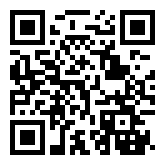 https://www.362guide.com/202508/152482.html