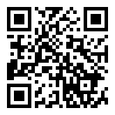 https://www.362guide.com/202508/152484.html