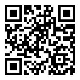 https://www.362guide.com/202508/152485.html