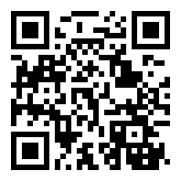 https://www.362guide.com/202508/152486.html