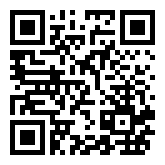 https://www.362guide.com/202508/152487.html