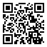 https://www.362guide.com/202508/152505.html