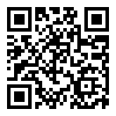 https://www.362guide.com/202508/152513.html