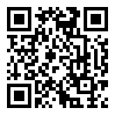 https://www.362guide.com/202508/152522.html