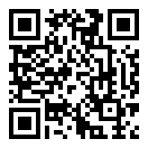 https://www.362guide.com/202508/152524.html