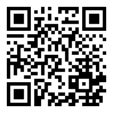 https://www.362guide.com/202508/152529.html