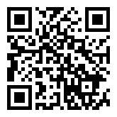 https://www.362guide.com/202508/152548.html