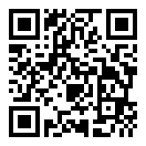 https://www.362guide.com/202508/152550.html