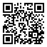 https://www.362guide.com/202508/152564.html