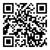 https://www.362guide.com/202508/152593.html