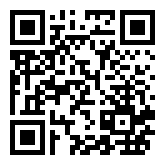 https://www.362guide.com/202508/152745.html