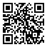 https://www.362guide.com/202508/152796.html