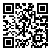 https://www.362guide.com/202508/152838.html