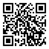 https://www.362guide.com/202508/152842.html