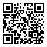 https://www.362guide.com/202508/152846.html