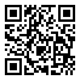 https://www.362guide.com/202508/152855.html